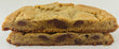 Crumbl Copycat Chocolate Chip Cookies