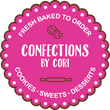 Confections by Cori Gift Card