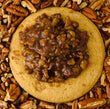 Pecan Pie Cookies