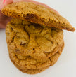 Neiman Marcus Chocolate Chip Cookies