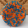 Sprinkle Cookies