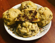 OG CbC Chocolate Chip Cookies 🍪