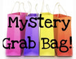 Mystery Sample Bag
