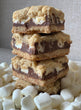 S'Mores Bars