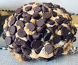 Supersized Copycat Chocolate Chip Cookies